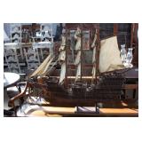 SPECIAL HOLIDAY ESTATE SALE AUCTION