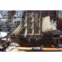 SPECIAL HOLIDAY ESTATE SALE AUCTION