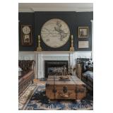 GSL NAUTICAL NOVELTIES & COASTAL DECOR AUCTION