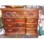Antique & Collectibles