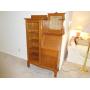 Antiques, Collectibles & Household Items