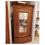 Lovely items being offered for sale!