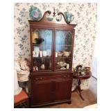 Hundreds of Items for Sale
