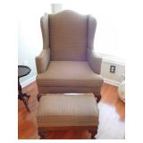Moving Sale!