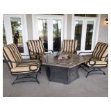 Patio Furniture