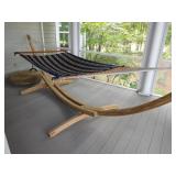 Hammock