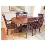 Stickley Table
