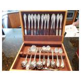 Set of