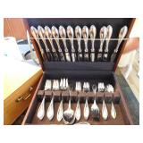 Flatware