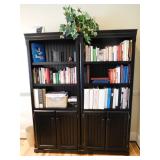Office Bookcase