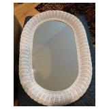 and Mirror