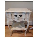 Lamp Table