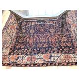 Rug