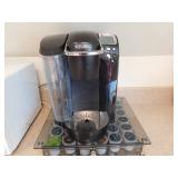 Keurig