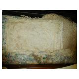Linens