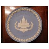 Wedgwood