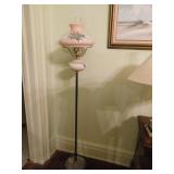 Great Lamps
