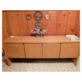 Mid - Century