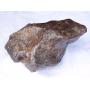 Iron Meteorite