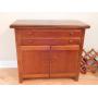 Server