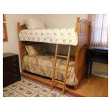 Bunk Beds