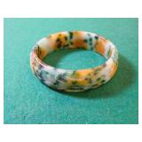 Jade Bracelet