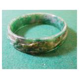 Jade Bracelet