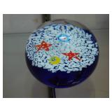 Paperweights