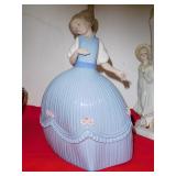 Lladro