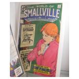 in