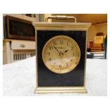 Howard Miller Clock