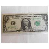 1963 Barr Note