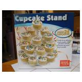 Cupcake Stand