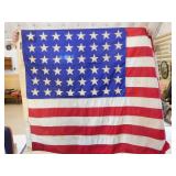 48 Star Flag