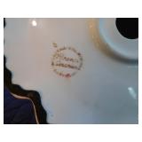 California Pottery