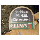 Killian