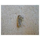 14k Charm
