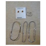Sterling Jewelry