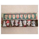 Card Place Setting