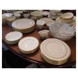 Lenox China