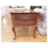 Pennsylvania House End Table