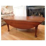 Pennsylvania House Coffee Table