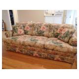 Pennsylvania House Sofa
