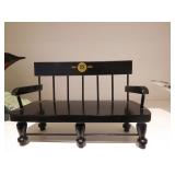 Miniature Bench