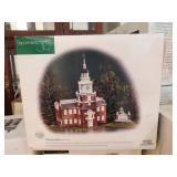 Dept 56
