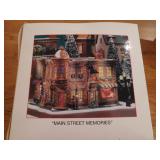 Dept 56