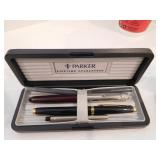 Parker Pens