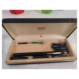 Cross Pens