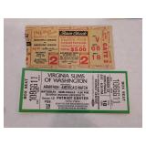 Ticket