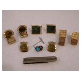 Costume Jewelry